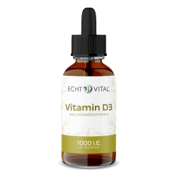 Vitamin-D3-Tropfen-1er-50ml-250x250
