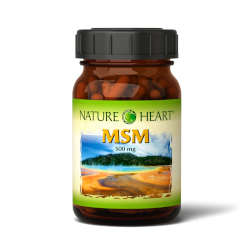 Nature-Heart-MSM_200-250