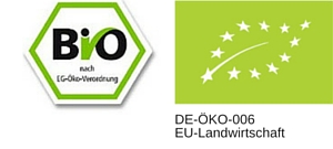 DE-OEKO-006_EU-Landwirtschaft