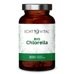 Bio-Chlorella-1er-250x250