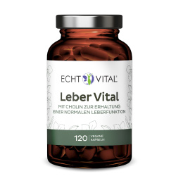 Leber-Vital-1er-250x250