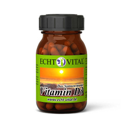 Echt-Vital-Vitamin-D3_1er_250x250