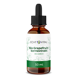 Bio-Grapefruitkernextrakt-1er-250x250-ohne-Hintergrund