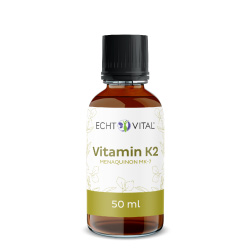 Vitamin-K2-Tropfen-1er-50ml-250x250