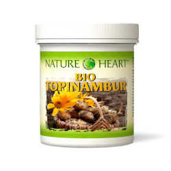 Nature-Heart-Topinambur-250