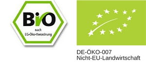 DE-OEKO-007_Nicht_EU-Landwirtschaft