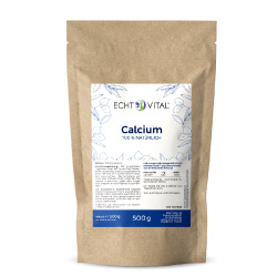 Calcium-Pulver-1er-250x250