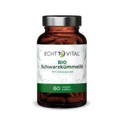 Bio-Schwarzk-mmel-l-Kapseln-mit-Linols-ure-1er-250x250