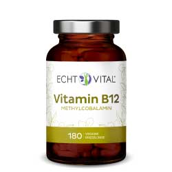 Vitamin-B12-Presslinge-1er-250x250