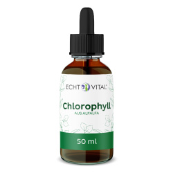 Chlorophyll-Tropfen-1er-250x250