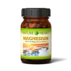Nature-Heart-Magnesium_200-250