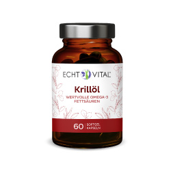 Krill-l-1er-250x250