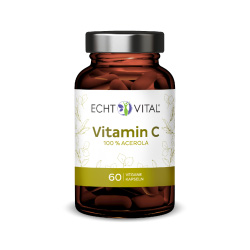 Vitamin-C-Kapseln-1er-250x250