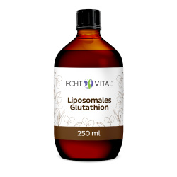 Glutathion-Lipo-1er-250x250