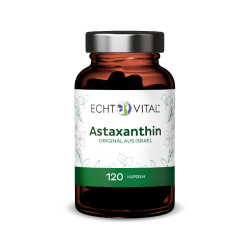 Astaxanthin-1er-250x250