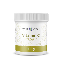 Vitamin-C-Pulver-1er-250x250