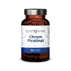 Chrom-Picolinat-1er-250x250
