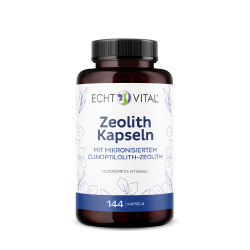 Zeolith-Kapseln-1er-250x250