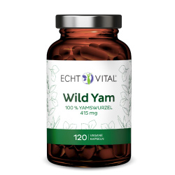 Wild-Yam-1er-250x250