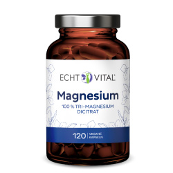 Magnesium-Kapseln-1er-250x250