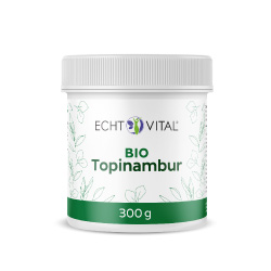 Bio-Topinambur-1er-250x250