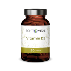 Vitamin-D3-Kapseln-1er-250x250