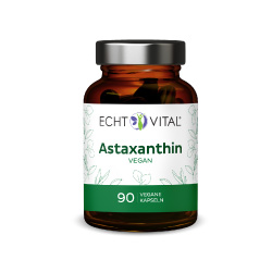 Astaxanthin-vegan-1er-250x250