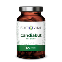 Candiakut-1er-250x250