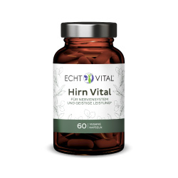 Hirn-Vital-1er-250x250