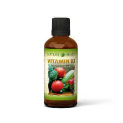 Nature-Heart-Vitamin-K2_50-250