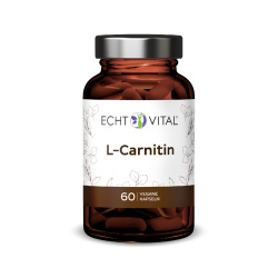 L-Carnitin-Kapseln-1er-250x250
