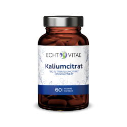 Kaliumcitrat-Kapseln-1er-250x250